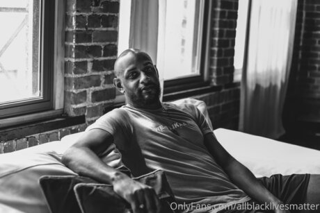 Allblacklivesmatter onlyfans leajs