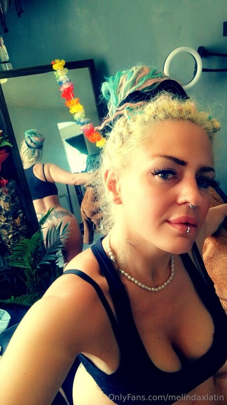 ebony fuck onlyfans art porn slide