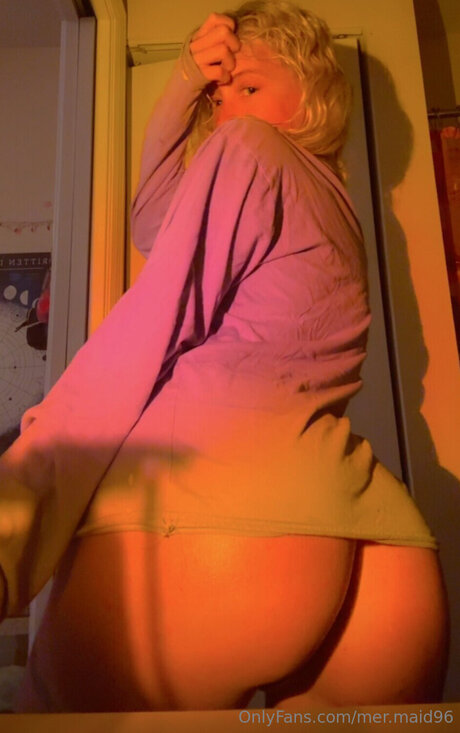 Themermaid007 onlyfans archives