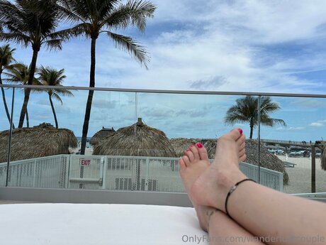 Wanderlustcouple xxx onlyfans