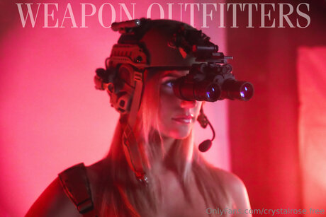 Crystalrose Free onlyfans leaked