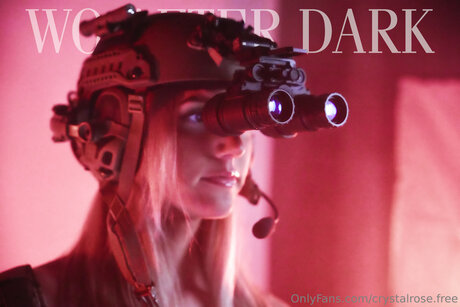 Crystalrose Free onlyfans leaks porn