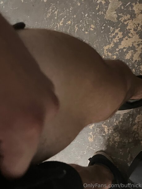 Buffnick only fans review