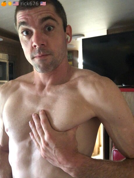 Rick676 only fans sex