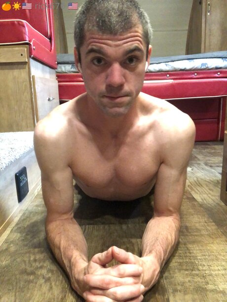 Rick676 onlyfans leaks