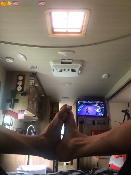 Rick676 onlyfans archive