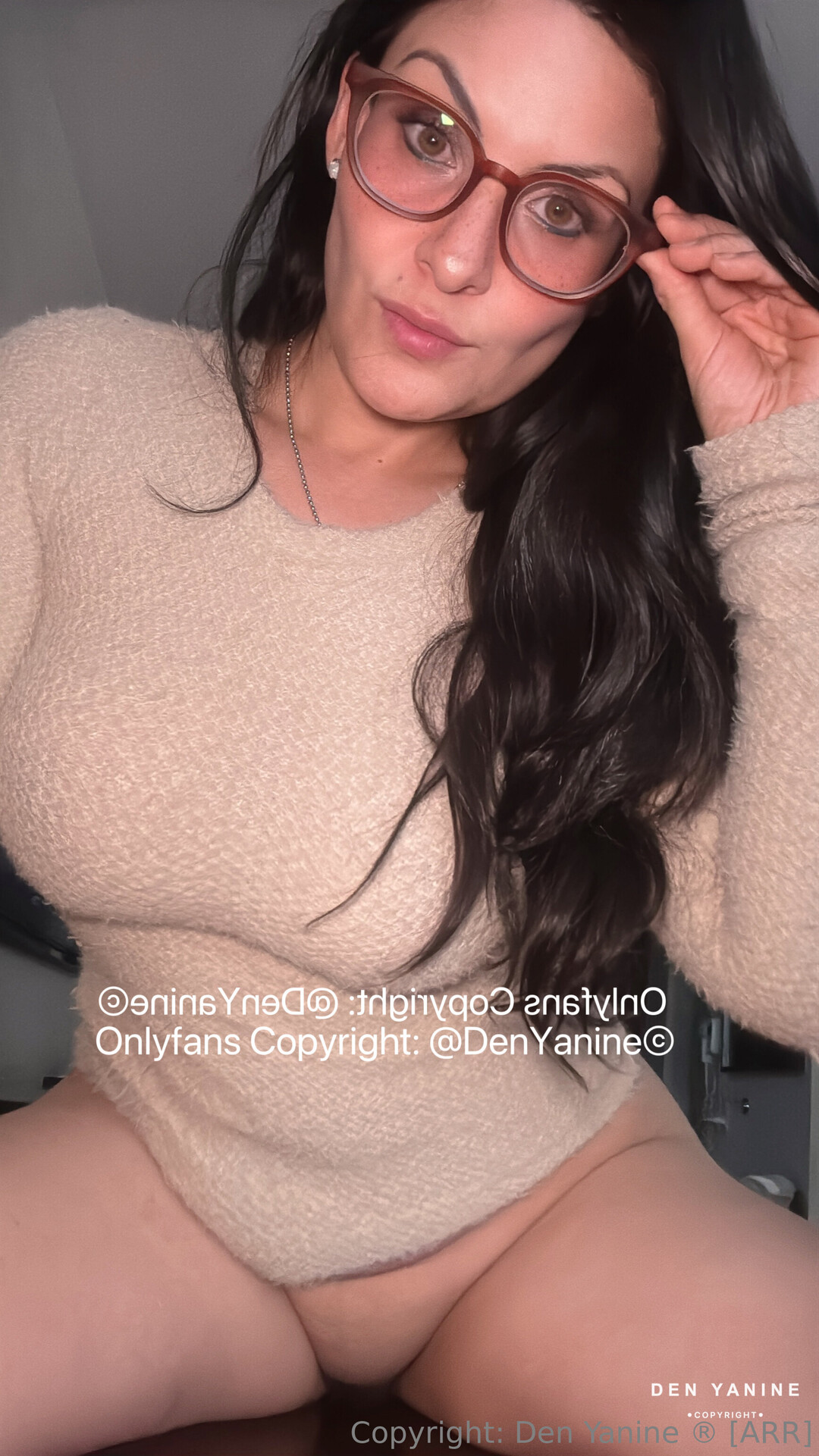 Denyanine onlyfans porn