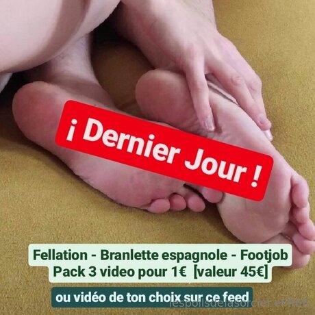 Poilsdesorcier Efree onlyfans hot