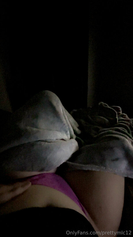 Prettymlc12 porn leaked onlyfans