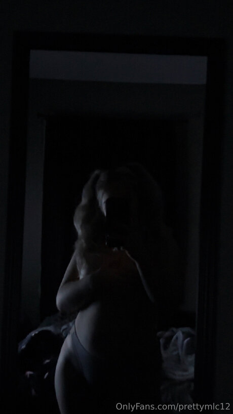 Prettymlc12 onlyfans