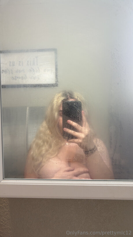 Prettymlc12 onlyfans leaks porn