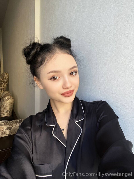 Angelikalust onlyfans nudes