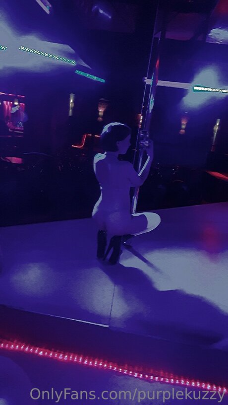 Caspersthickxx onlyfans free