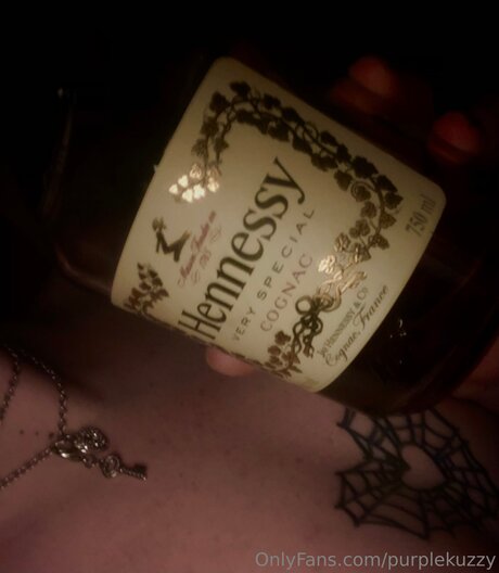 Caspersthickxx porn leaked onlyfans