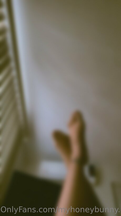 Myhoneybunny Mx en onlyfans