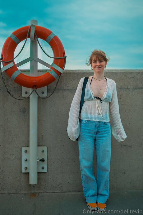 Delitevip leaked onlyfans content