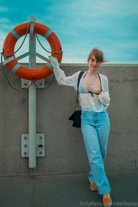 Delitevip nude leaks onlyfans