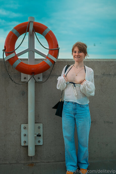Delitevip onlyfans nude leaked