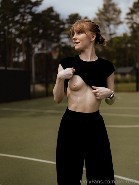 Delitevip onlyfans sex leaks