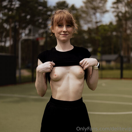 Delitevip onlyfans naked leaked