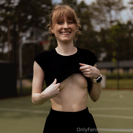 Delitevip leaked onlyfans free