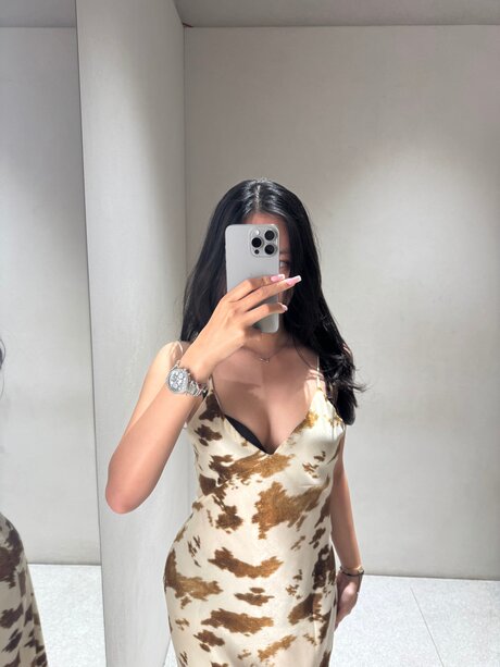 Arawaifu leaked naked onlyfans