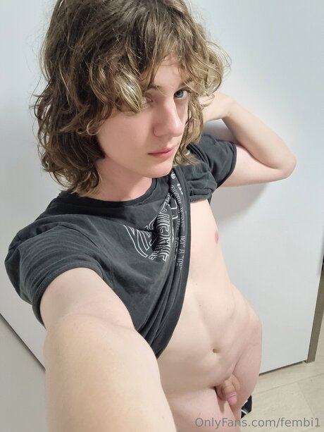 Fembii1 onlyfans keak