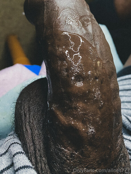 Allnet777 onlyfans free