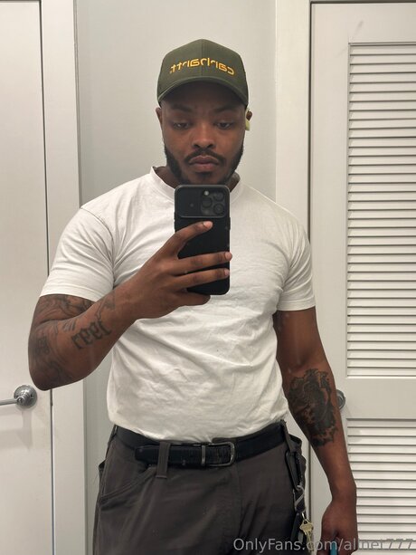 Allnet777 onlyfans sextape leak