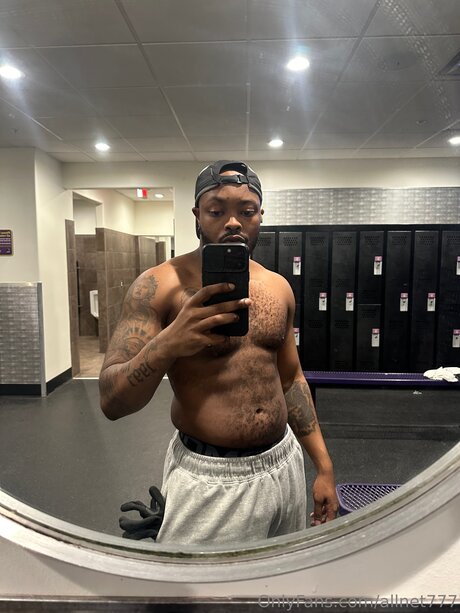 Allnet777 topless onlyfans