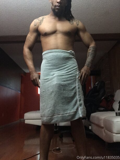 Realtwauny89 nudes onlyfans leaks