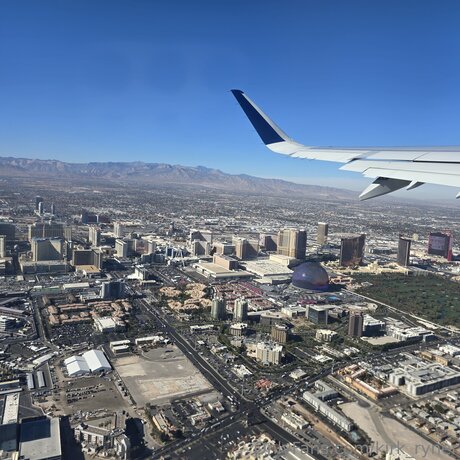 Kirk Ryner tits onlyfans