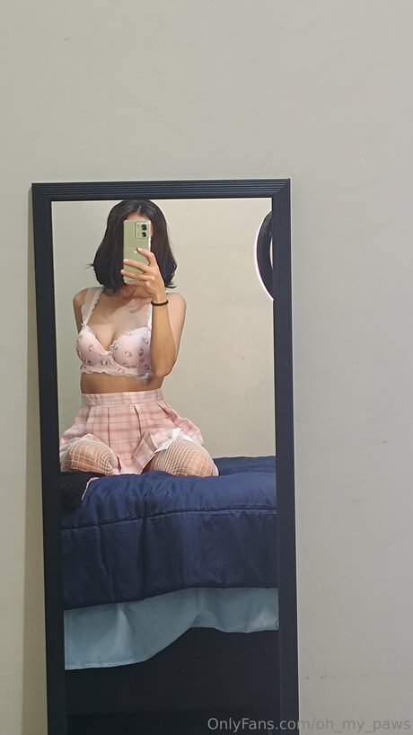 Arlettebliss leaked only fans porn