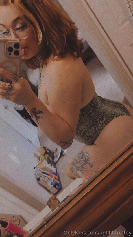 Ughhhhkatey nudes onlyfans