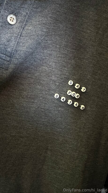 Hi Bby onlyfans pics