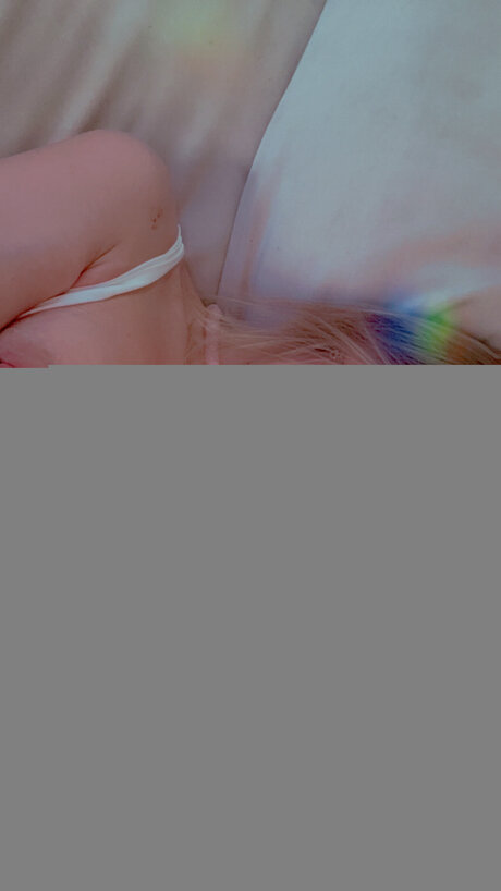 Ashley Nicol only fans leaked