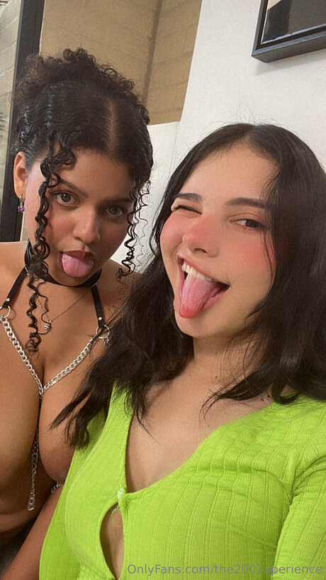 The2001xperience onlyfans nudes leaked