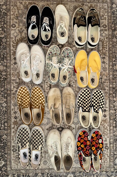 Prettynastytoes nude onlyfans leak