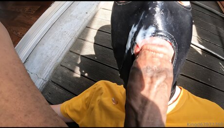 U370740840 onlyfans creator