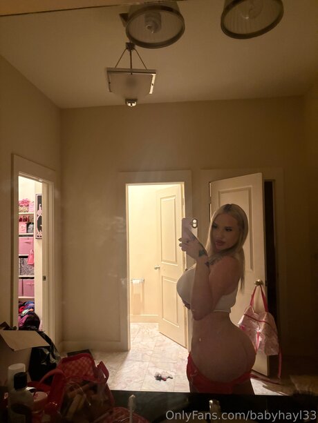 pov asian onlyfans sexy xxx shots