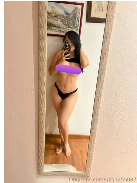 U251255087 only fans leak