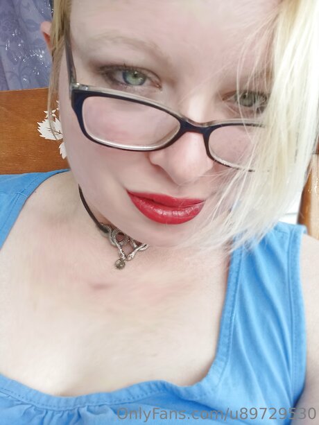 U89729530 leaked onlyfans pics