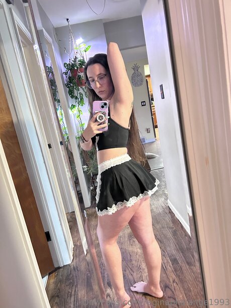 Reginaphalange1993 only fans photos