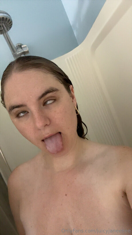 Juicyjaneeeee onlyfans leak xxx