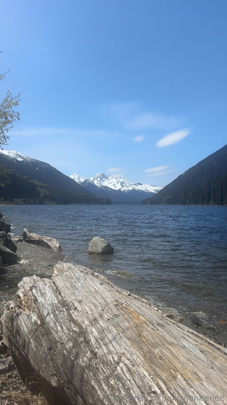 Juicyjaneeeee Profile pic