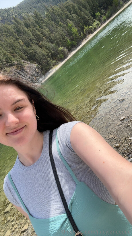 Juicyjaneeeee onlyfans naked leak