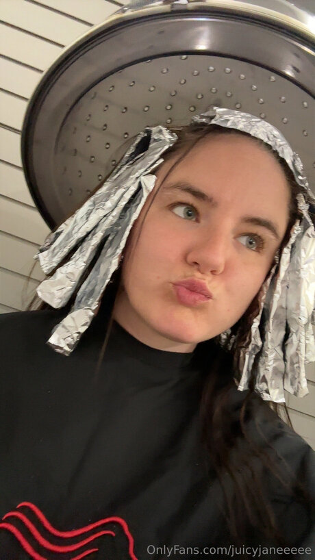 Juicyjaneeeee onlyfans porn