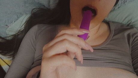 Museum Of Pleasure only fans leak porn