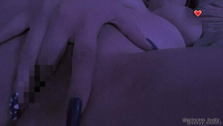 Museum Of Pleasure only fans.