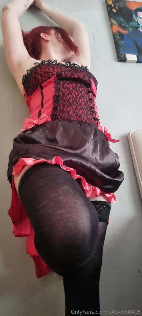 U434660415 xxx onlyfans